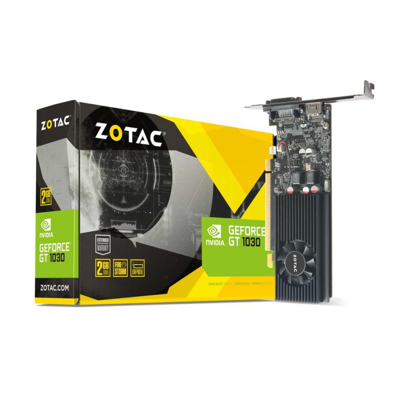 zt-p10300a-10l-tarjeta-grafica-nvidia-geforce-gt-1030-2-gb-gddr5