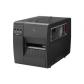 zt111-impresora-de-etiquetas-transferencia-termica-203-x-203-dpi-inalambrico-y-alambrico-ethernet-wifi
