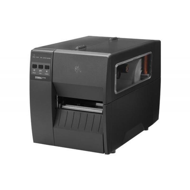 zt111-impresora-de-etiquetas-transferencia-termica-203-x-203-dpi-inalambrico-y-alambrico-ethernet-wifi
