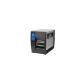 zt231-impresora-de-etiquetas-termica-directa-300-x-300-dpi-203-mm-s-inalambrico-y-alambrico-ethernet-bluetooth