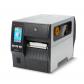zt411-300-x-300-dpi-inalambrico-y-alambrico-termica-directa-transferencia-termica-impresora-de-recibos