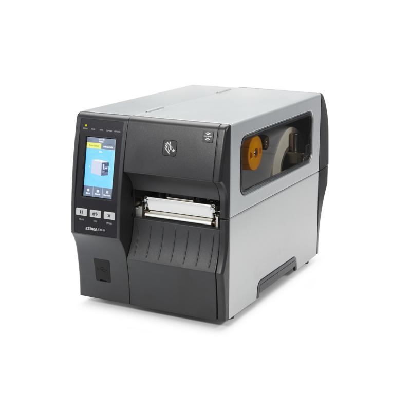 zt411-600-x-600-dpi-inalambrico-y-alambrico-termica-directa-transferencia-termica-impresora-de-recibos
