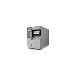 ZEBRA ZT510 impresora de etiquetas Transferencia térmica 203 x 203 DPI 305 mm/s Ethernet Bluetooth