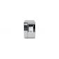 zt510-impresora-de-etiquetas-transferencia-termica-300-x-300-dpi-305-mm-s-ethernet-bluetooth