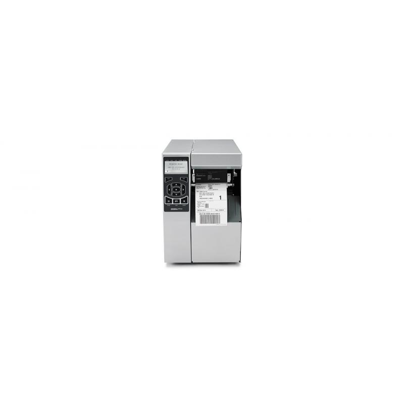 zt510-impresora-de-etiquetas-transferencia-termica-300-x-300-dpi-305-mm-s-ethernet-bluetooth