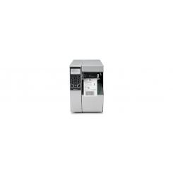 ZEBRA ZT510 impresora de etiquetas Transferencia térmica 300 x 300 DPI 305 mm/s Ethernet Bluetooth
