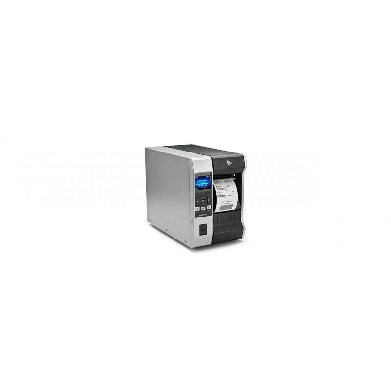 zt610-impresora-de-etiquetas-transferencia-termica-203-x-203-dpi-356-mm-s-inalambrico-y-alambrico-ethernet-bluetooth