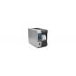 zt610-impresora-de-etiquetas-transferencia-termica-600-x-600-dpi-152-mm-s-inalambrico-y-alambrico-ethernet-bluetooth