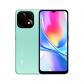 zte-blade-a35e-166-cm-652-sim-doble-android-14-4g-usb-tipo-c-2-gb-64-gb-5000-mah-verde