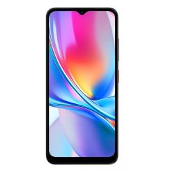 ZTE Blade A35e 16,6 cm (6.52