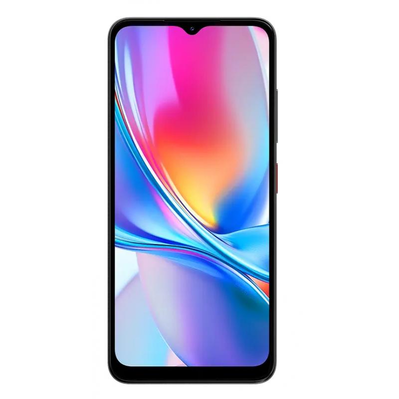 zte-blade-a35e-166-cm-652-sim-doble-android-14-go-edition-usb-tipo-c-2-gb-64-gb-5000-mah-gris