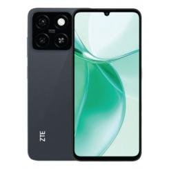 ZTE Blade A55 17,1 cm (6.75