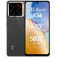 zte-blade-a56-171-cm-675-sim-doble-android-15-4g-usb-tipo-c-4-gb-64-gb-5000-mah-negro