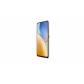 zte-blade-a56-171-cm-675-sim-doble-android-15-4g-usb-tipo-c-4-gb-64-gb-5000-mah-oro