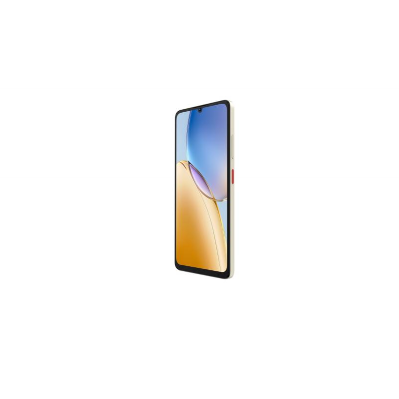 zte-blade-a56-171-cm-675-sim-doble-android-15-4g-usb-tipo-c-4-gb-64-gb-5000-mah-oro