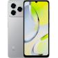 zte-blade-a76-171-cm-675-sim-doble-android-15-4g-usb-tipo-c-4-gb-128-gb-5000-mah-gris