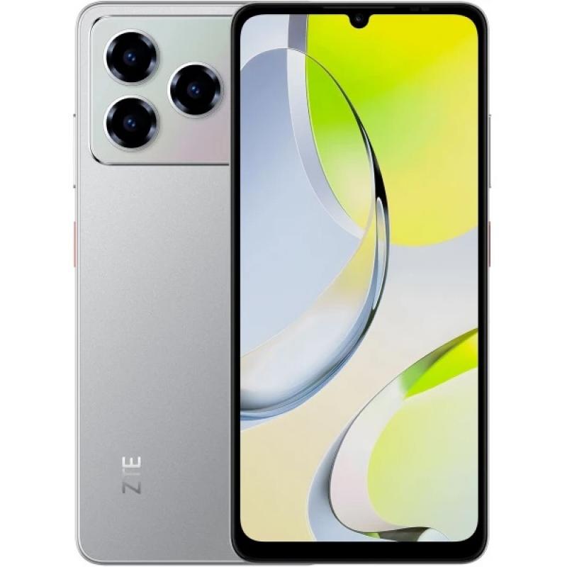 zte-blade-a76-171-cm-675-sim-doble-android-15-4g-usb-tipo-c-4-gb-128-gb-5000-mah-gris