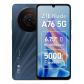 zte-blade-a76-5g-171-cm-675-sim-doble-usb-tipo-c-6-gb-128-gb-5000-mah-negro
