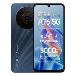 ZTE Blade A76 5G 17,1 cm (6.75