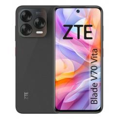 ZTE Blade V70 17 cm (6.7