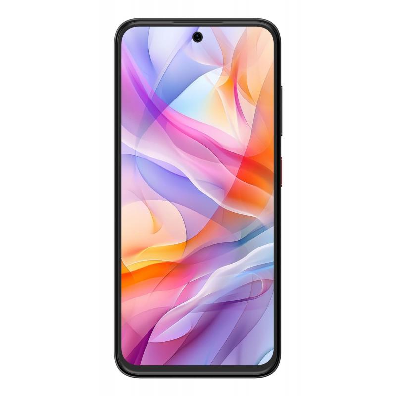 zte-blade-v70-vita-17-cm-67-sim-doble-android-14-4g-usb-tipo-c-4-gb-256-gb-5000-mah-gris