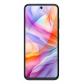 zte-blade-v70-vita-17-cm-67-sim-doble-android-14-4g-usb-tipo-c-4-gb-256-gb-5000-mah-verde