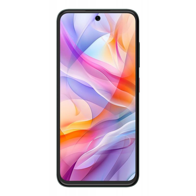 zte-blade-v70-vita-17-cm-67-sim-doble-android-14-4g-usb-tipo-c-4-gb-256-gb-5000-mah-verde