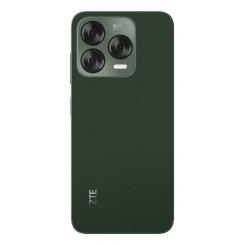 ZTE Blade V70 Vita 17 cm (6.7