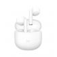 zte-buds-2-auriculares-inalambrico-dentro-de-oido-llamadas-musica-bluetooth-blanco