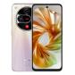 zte-nubia-focus-2-5g-17-cm-67-sim-doble-usb-tipo-c-8-gb-256-gb-5000-mah-blanco