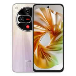 ZTE Nubia Focus 2 5G 17 cm (6.7