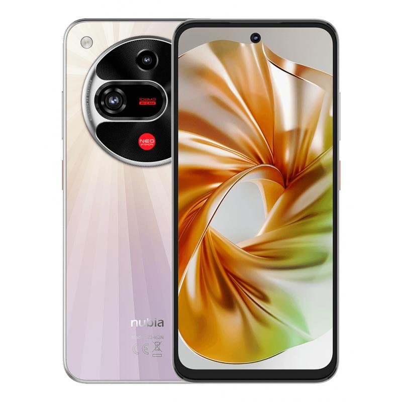 zte-nubia-focus-2-5g-17-cm-67-sim-doble-usb-tipo-c-8-gb-256-gb-5000-mah-blanco
