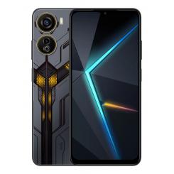 ZTE Nubia Neo 5G 16,8 cm (6.6