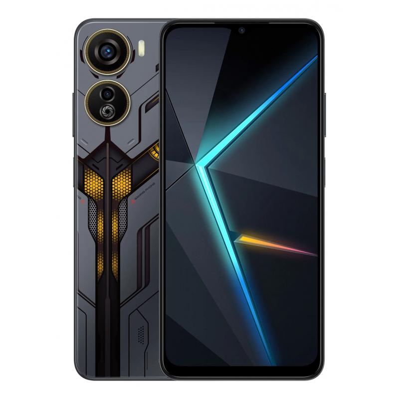 zte-nubia-neo-5g-168-cm-66-sim-doble-android-13-usb-tipo-c-8-gb-256-gb-4500-mah-negro