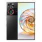 zte-nubia-z60-ultra-173-cm-68-5g-usb-tipo-c-16-gb-512-gb-6000-mah-negro
