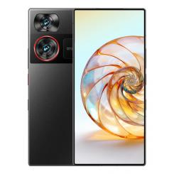 ZTE Nubia Z60 Ultra 17,3 cm (6.8