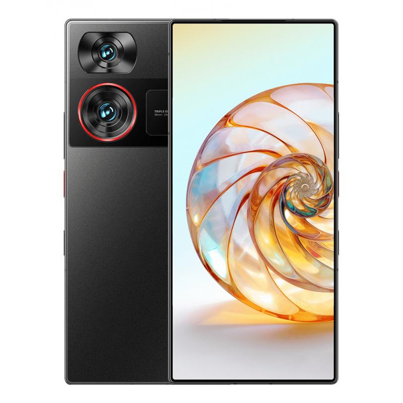 zte-nubia-z60-ultra-173-cm-68-5g-usb-tipo-c-16-gb-512-gb-6000-mah-negro