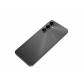 zte-v80-max-175-cm-69-ranura-hibrida-dual-sim-android-160-4g-usb-tipo-c-12-gb-128-gb-6000-mah-negro