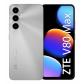zte-v80-max-175-cm-69-ranura-hibrida-dual-sim-android-160-4g-usb-tipo-c-12-gb-128-gb-6000-mah-plata