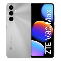 ZTE V80 Max 17,5 cm (6.9