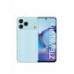 zte-v80-vita-171-cm-675-ranura-hibrida-dual-sim-android-160-4g-usb-tipo-c-4-gb-256-gb-5000-mah-azul