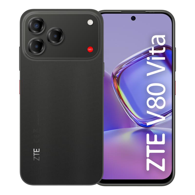 zte-v80vita256blk-smartphones-171-cm-675-ranura-hibrida-dual-sim-android-160-4g-usb-tipo-c-4-gb-256-gb-5000-mah-negro