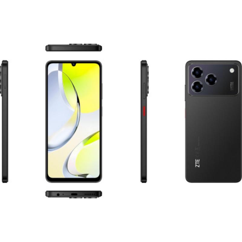 zte-zte-blade-a76-black-48gb-128gb