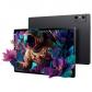 zte-zte-nubia-pad-3d-8gb128gb-libre