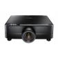zu920t-videoproyector-proyector-de-alcance-ultracorto-9800-lumenes-ansi-dlp-wuxga-1920x1200-3d-negro