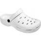 zueco-outas-clog-p2008-blanco-nº37