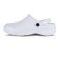 zueco-outas-servicios-p2006-blanco-nº37