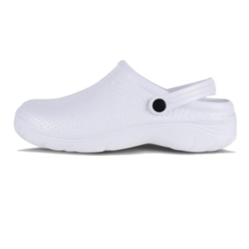 zueco-outas-servicios-p2006-blanco-nº39
