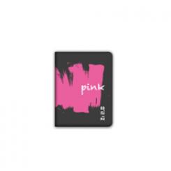 Ziron ZX002 funda para tablet 20,3 cm (8