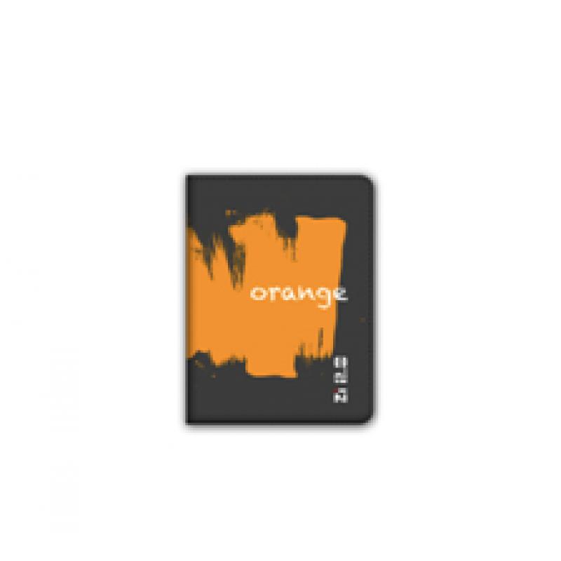 zx004-funda-para-tablet-178-cm-7-folio-negro-naranja
